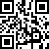 https://azc.abna24.com/xkwp3