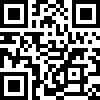https://azc.abna24.com/xfdKg