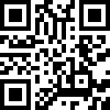 https://azc.abna24.com/xhPqN