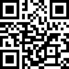 https://azc.abna24.com/xkcyF