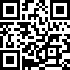 https://azc.abna24.com/x7BHW