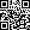 https://azc.abna24.com/xdnTt