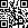 https://azc.abna24.com/xhDF9