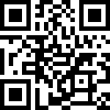 https://azc.abna24.com/xfhbg