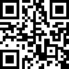 https://azc.abna24.com/x4yW9