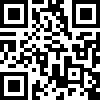 https://azc.abna24.com/xhjQy
