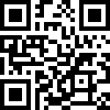 https://azc.abna24.com/x3SLW
