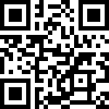https://azc.abna24.com/x47nL