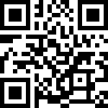 https://azc.abna24.com/x9K6x
