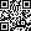 https://azc.abna24.com/x3Pvb