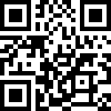 https://azc.abna24.com/x8Wvy