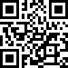 https://azc.abna24.com/xhfyh