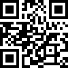 https://azc.abna24.com/x6n9k