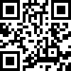 https://azc.abna24.com/x3F8p