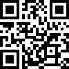 https://azc.abna24.com/xcyB3
