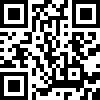 https://azc.abna24.com/xdH8c