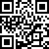 https://azc.abna24.com/xdzvM