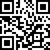 https://azc.abna24.com/x7qWP