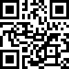 https://azc.abna24.com/xbwBH