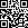 https://azc.abna24.com/xjDHN