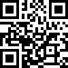 https://azc.abna24.com/x8w98