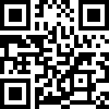 https://azc.abna24.com/x7r5Y