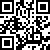 https://azc.abna24.com/x5R5F