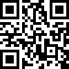 https://azc.abna24.com/x4GV5
