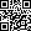 https://azc.abna24.com/xjLVj