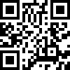 https://azc.abna24.com/x77vq