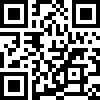 https://azc.abna24.com/x4T2S