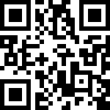 https://azc.abna24.com/x3MTV