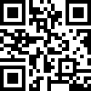 https://azc.abna24.com/xddLv