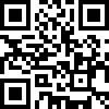 https://azc.abna24.com/x4FCZ