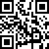 https://azc.abna24.com/xhsTj