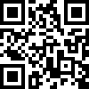 https://azc.abna24.com/x4JXd