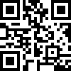 https://azc.abna24.com/xhjPk