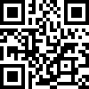 https://azc.abna24.com/x5r8x