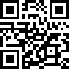 https://azc.abna24.com/xbhM3