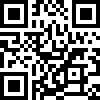 https://azc.abna24.com/xkX4y