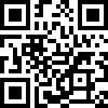 https://azc.abna24.com/xfSdW