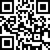 https://azc.abna24.com/xctMm