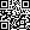 https://azc.abna24.com/xcQ86