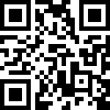 https://azc.abna24.com/x5tRw