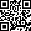 https://azc.abna24.com/xk5h3