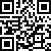 https://azc.abna24.com/x4HzZ