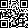 https://azc.abna24.com/x7BVL
