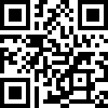 https://azc.abna24.com/xdcz5