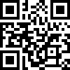 https://azc.abna24.com/x7d34