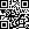 https://azc.abna24.com/xkbYN
